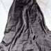 Satin Skirts
