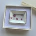 Van Cleef & Arpels Tray Vintage VCA Jewelry Tray from 2003
