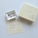 Van Cleef & Arpels Tray Vintage VCA Jewelry Tray from 2003
