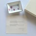 Van Cleef & Arpels Tray Vintage VCA Jewelry Tray from 2003