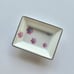 Van Cleef & Arpels Tray Vintage VCA Jewelry Tray from 2003