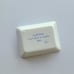Van Cleef & Arpels Tray Vintage VCA Jewelry Tray from 2003