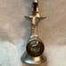Universal food meat chopper