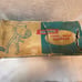 Universal food meat chopper