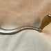 Universal food meat chopper