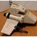 Vintage Kenner Star Wars Mini-Rig ISP-6 Imperial Shuttle Pod