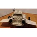 Vintage Kenner Star Wars Mini-Rig ISP-6 Imperial Shuttle Pod