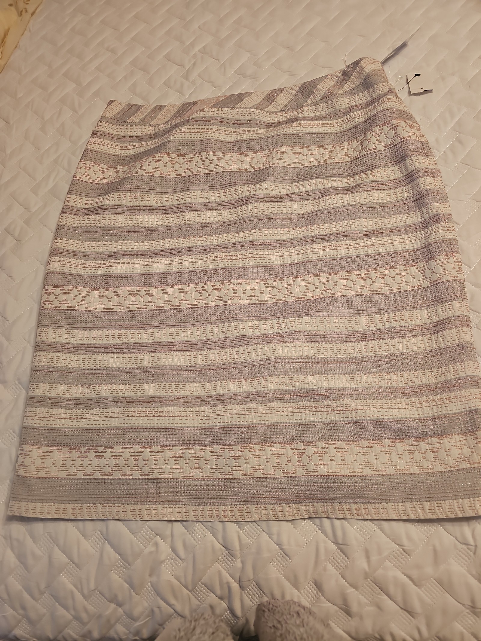 Pencil Skirt byJMstudios