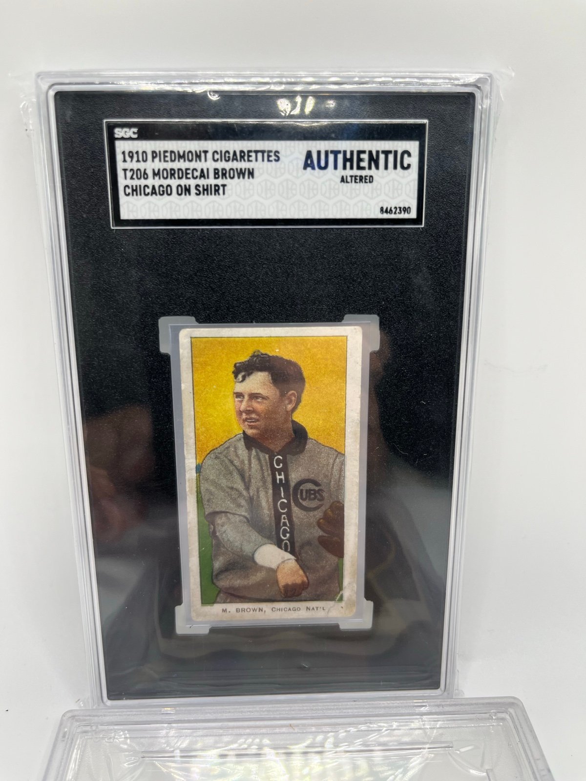 SOLD!!!!!
