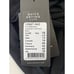 BNWT Seafolly Women's Standard Solid One Piece Swimsuit Size 12