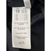 BNWT Seafolly Women's Standard Solid One Piece Swimsuit Size 12