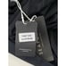 BNWT Seafolly Women's Standard Solid One Piece Swimsuit Size 12