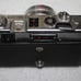Yashica Electro 35 mm vintage Camera aug23 #Q