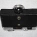 Yashica Electro 35 mm vintage Camera aug23 #Q