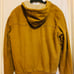 Levi’s Sherpa Lined Jacket