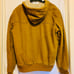 Levi’s Sherpa Lined Jacket