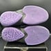 Nike Freak 2 Giannis Kids Size 5.5y Brand New