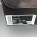 Nike Freak 2 Giannis Kids Size 5.5y Brand New