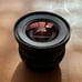 PENTAX-A 20mm f/2.8 (Defective)