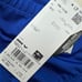 ARENA Remix ARN-1023M DBSV M Size Brand New