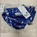 ARENA Remix ARN-1023M DBSV M Size Brand New