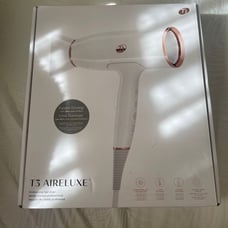 T3 airluxe