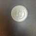 Morgan coin