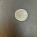 Morgan coin