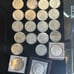Morgan coin
