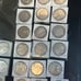 Morgan coin