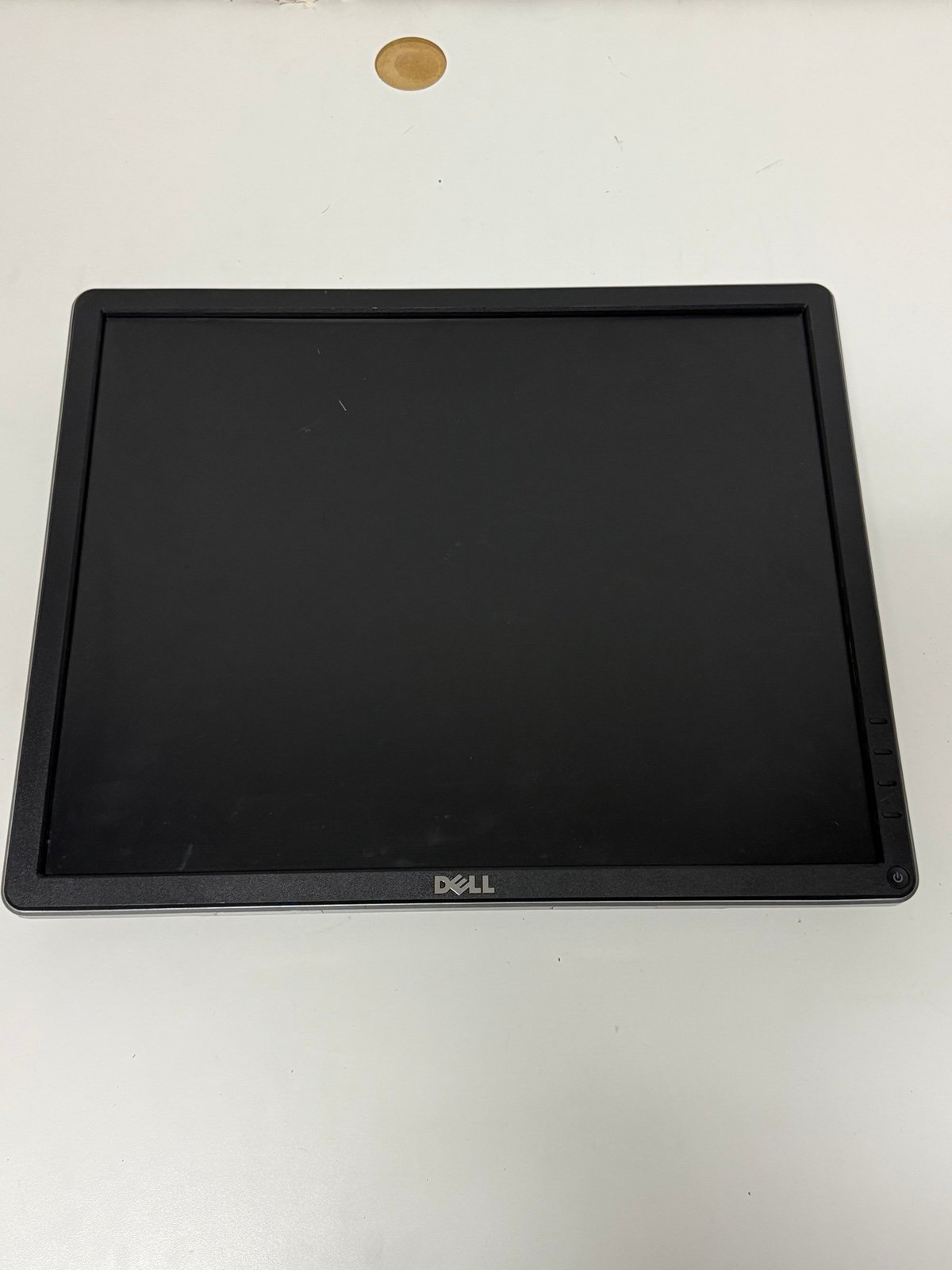 Dell P1914SC 19 Monitor 1280x1024 DisplayPort VGA, NO STAND