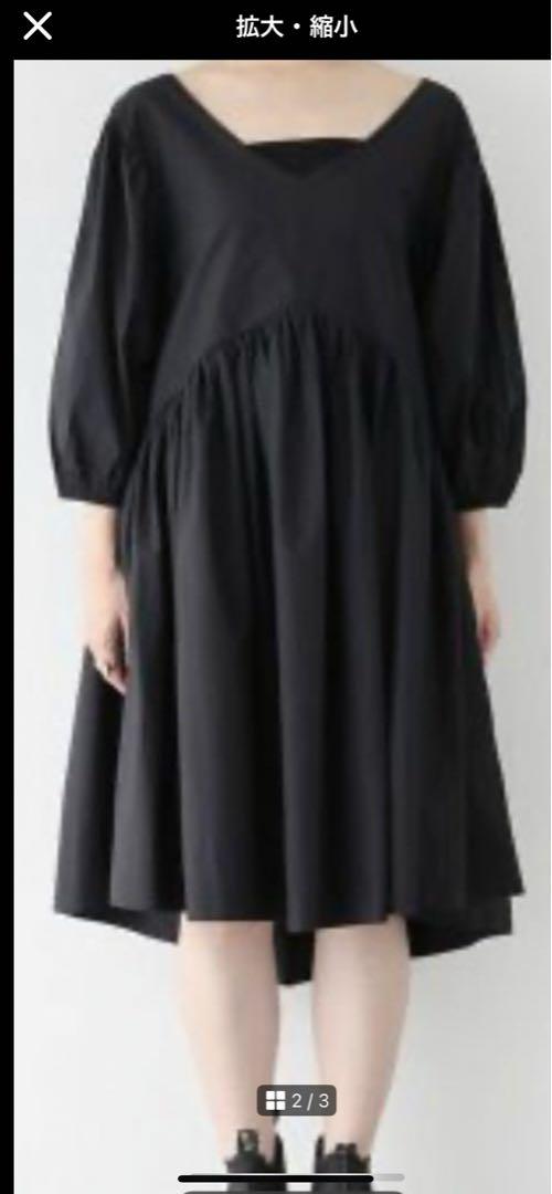 50% OFF 以上 - レディース福袋 Merlette dress Miller ワンピース
