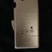 pearcorder S713