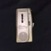 pearcorder S713