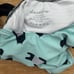 2 Destira CS Leos