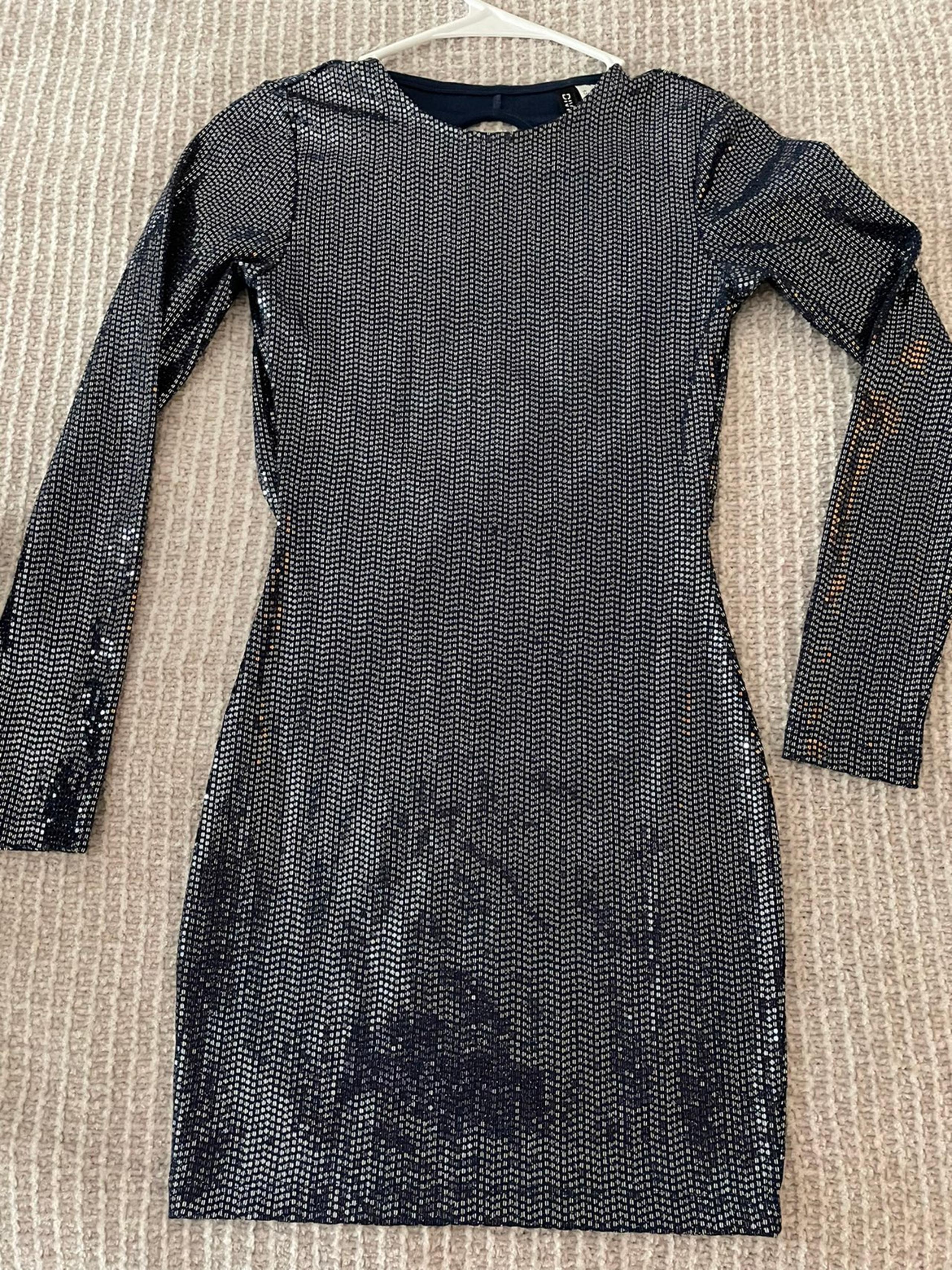 dresses for party