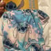 Stitch Unisex Sleep Pants
