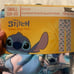 Stitch Unisex Sleep Pants
