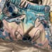 Stitch Unisex Sleep Pants