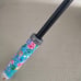 KENZO vintage retro umbrella long umbrella