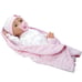 Adora Adoption Baby Hope Reborn Baby Girl Doll 16
