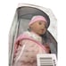 Adora Adoption Baby Hope Reborn Baby Girl Doll 16