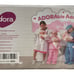 Adora Adoption Baby Hope Reborn Baby Girl Doll 16