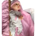 Adora Adoption Baby Hope Reborn Baby Girl Doll 16