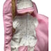 Adora Adoption Baby Hope Reborn Baby Girl Doll 16