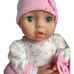 Adora Adoption Baby Hope Reborn Baby Girl Doll 16