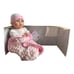 Adora Adoption Baby Hope Reborn Baby Girl Doll 16
