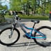 diamond back mountain bike