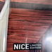 NM Notti Nyce Summer Special