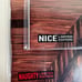 NM Notti Nyce Summer Special